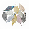 Iron Big Pendants IFIN-T006-08-M-1