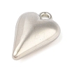 CCB Plastic Pendants FIND-U003-09P-2