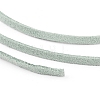 Faux Suede Cord LW-JP0001-3.0mm-1083-3