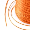 30M Elastic Crystal Thread EW-G011-01P-2