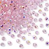 Preciosa® Crystal Beads Y-PRC-BB4-70220-200-3