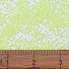 MIYUKI Delica Beads SEED-J020-DB2031-4