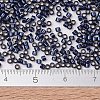 MIYUKI Delica Beads X-SEED-J020-DB2191-4