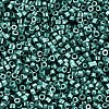Glass Cylinder Beads SEED-S047-B-006-3