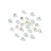 Preciosa® Crystal Beads Y-PRC-BA3-00030-200-4