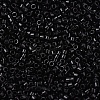 MIYUKI Delica Beads SEED-MY11-DB0010-1