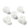 Handmade Lampwork Beads LAMP-Q003-01G-1