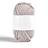 Wool Knitting Yarn PW-WGE8C83-35-1