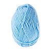 Light Acrylic Fiber Yarn OCOR-TADJ0001-01L-2