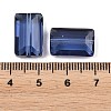 K9 Glass SWAR-F081-10x16mm-20-3