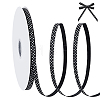 Polyester Ribbons OCOR-WH0082-534A-1