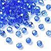 Preciosa® Crystal Beads Y-PRC-BB6-30050-200-3