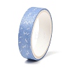 5 Rolls Paper Adhesive Tapes TH-CBAD108-01B-3