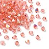 Preciosa® Crystal Beads Y-PRC-BA6-70030-200-3