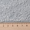 MIYUKI Round Rocailles Beads SEED-G008-RR0131F-4