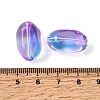 Baking Paint Glass Beads GL-CBA1477-15C-3