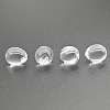 Imitation Crystal Acrylic Beads LS-X-FIND-PW0024-20A-1