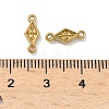 304 Stainless Steel Links STAS-D211-13C-G-3