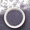 TOHO 11/0 Demi Round Beads Y-SEED-DR11-0635F-4
