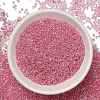 TOHO 11/0 Demi Round Beads Y-SEED-DR11-1082-4