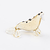 Home Decorations LAMP-J084-22-2
