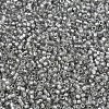 MIYUKI Delica Beads X-SEED-J020-DB2393-3