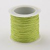 Nylon Braided Cord LS-NS018-13-1