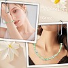 Glass Beads DIY-FS0010-58B-7