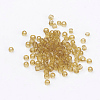Glass Seed Beads X1-SEED-A004-4mm-2-2