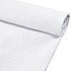 9CT Cotton Cross Stitch Fabric DIY-WH0591-281-1