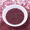 MIYUKI Delica Beads SEED-MY11-DB0282-2
