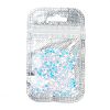 Star Shining Nail Art Glitter MRMJ-XCP0002-06-2