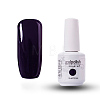 15ml Special Nail Gel MRMJ-P006-D040-1