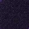 TOHO Round Seed Beads SEED-XTR11-0008D-2