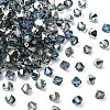 Preciosa® Crystal Beads X-PRC-BA6-00030-296-3