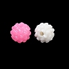 Plastic Beads KY-F023-13-2