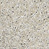 8/0 Glass Seed Beads SEED-US0003-3mm-21-2