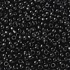 TOHO 6/0 Round Beads SEED-TR06-0049-3