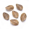 Tibetan Style Alloy Beads LS-MLF10455Y-NF-1