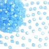 Preciosa® Crystal Beads X-PRC-BA3-60000-20019-3