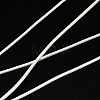 Korean Waxed Polyester Cords YC-Q002-2mm-124-3
