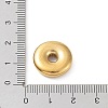 304 Stainless Steel Spacer Beads LS-STAS-A088-07G-3