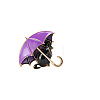 Umbrella Cat Enamel Pin PW-WGD47C4-01-1