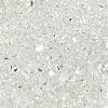 Opaque Glass Seed Beads SEED-K009-06B-07-3