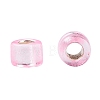 MIYUKI Delica Beads SEED-JP0008-DB1335-4
