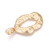 Alloy Big Pendants PALLOY-N179-93MG-2