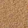 MIYUKI Round Rocailles Beads SEED-X0056-RR0161-3
