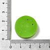 Resin Imitation Fruit Model DJEW-G047-01J-3