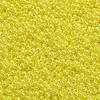 TOHO Round Seed Beads SEED-JPTR11-0128-2