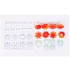DIY Ring Molds X-AJEW-U020-03A-1